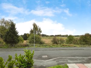 Front aspect- click for photo gallery